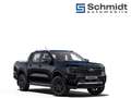 Ford Ranger Wildtrak DK 2,0L Eblue 205PS A10 4WD Schwarz - thumbnail 8