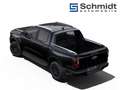 Ford Ranger Wildtrak DK 2,0L Eblue 205PS A10 4WD Schwarz - thumbnail 5