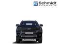 Ford Ranger Wildtrak DK 2,0L Eblue 205PS A10 4WD Černá - thumbnail 7