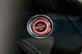 Mercedes-Benz AMG GT AMG GT S Gris - thumbnail 23
