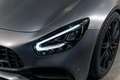 Mercedes-Benz AMG GT AMG GT S Gris - thumbnail 3