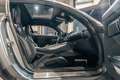 Mercedes-Benz AMG GT AMG GT S Gris - thumbnail 8