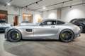 Mercedes-Benz AMG GT AMG GT S Gris - thumbnail 4