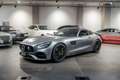 Mercedes-Benz AMG GT AMG GT S Gris - thumbnail 1