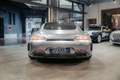 Mercedes-Benz AMG GT AMG GT S Gris - thumbnail 7