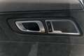 Mercedes-Benz AMG GT AMG GT S Gris - thumbnail 10