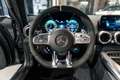 Mercedes-Benz AMG GT AMG GT S Gris - thumbnail 13
