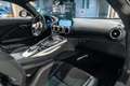 Mercedes-Benz AMG GT AMG GT S Gris - thumbnail 18