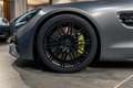 Mercedes-Benz AMG GT AMG GT S Gris - thumbnail 5
