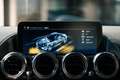Mercedes-Benz AMG GT AMG GT S Gris - thumbnail 28