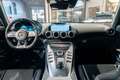 Mercedes-Benz AMG GT AMG GT S Gris - thumbnail 12