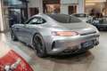 Mercedes-Benz AMG GT AMG GT S Gris - thumbnail 6