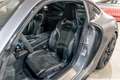 Mercedes-Benz AMG GT AMG GT S Gris - thumbnail 11