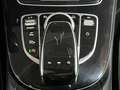Mercedes-Benz E 220 d Noir - thumbnail 40