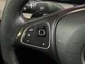 Mercedes-Benz E 220 d Noir - thumbnail 38