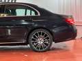 Mercedes-Benz E 220 d Noir - thumbnail 15