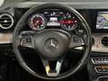 Mercedes-Benz E 220 d Noir - thumbnail 27
