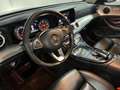 Mercedes-Benz E 220 d Noir - thumbnail 17
