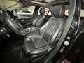 Mercedes-Benz E 220 d Noir - thumbnail 19