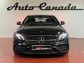 Mercedes-Benz E 220 d Noir - thumbnail 2