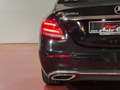 Mercedes-Benz E 220 d Noir - thumbnail 10