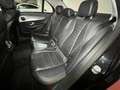 Mercedes-Benz E 220 d Noir - thumbnail 21
