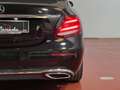 Mercedes-Benz E 220 d Noir - thumbnail 11