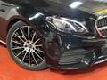 Mercedes-Benz E 220 d Noir - thumbnail 5