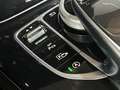 Mercedes-Benz E 220 d Noir - thumbnail 30