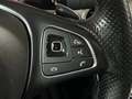 Mercedes-Benz E 220 d Noir - thumbnail 39