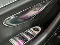 Mercedes-Benz E 220 d Noir - thumbnail 37