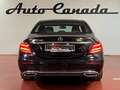 Mercedes-Benz E 220 d Noir - thumbnail 13