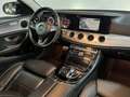 Mercedes-Benz E 220 d Noir - thumbnail 25