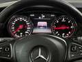 Mercedes-Benz E 220 d Noir - thumbnail 26