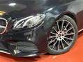 Mercedes-Benz E 220 d Noir - thumbnail 4