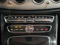 Mercedes-Benz E 220 d Noir - thumbnail 34