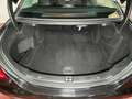 Mercedes-Benz E 220 d Noir - thumbnail 12