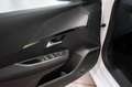 Peugeot 208 Active 75 Pure Tech AppleCarplay+Android+LED Weiß - thumbnail 9