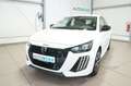 Peugeot 208 Active 75 Pure Tech AppleCarplay+Android+LED Weiß - thumbnail 1