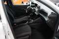 Peugeot 208 Active 75 Pure Tech AppleCarplay+Android+LED Weiß - thumbnail 19