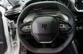 Peugeot 208 Active 75 Pure Tech AppleCarplay+Android+LED Weiß - thumbnail 13