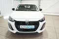 Peugeot 208 Active 75 Pure Tech AppleCarplay+Android+LED Weiß - thumbnail 8