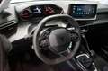 Peugeot 208 Active 75 Pure Tech AppleCarplay+Android+LED Weiß - thumbnail 11