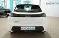 Peugeot 208 Active 75 Pure Tech AppleCarplay+Android+LED Weiß - thumbnail 4