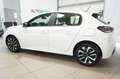 Peugeot 208 Active 75 Pure Tech AppleCarplay+Android+LED Weiß - thumbnail 3
