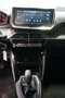 Peugeot 208 Active 75 Pure Tech AppleCarplay+Android+LED Weiß - thumbnail 14
