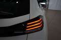 Peugeot 208 Active 75 Pure Tech AppleCarplay+Android+LED Weiß - thumbnail 17