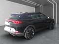 CUPRA Formentor 1.4 e-Hybrid VZ DSG *ACC*360°*LED*SHZ* Schwarz - thumbnail 2