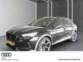 CUPRA Formentor 1.4 e-Hybrid VZ DSG *ACC*360°*LED*SHZ* Schwarz - thumbnail 1