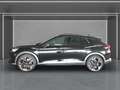 CUPRA Formentor 1.4 e-Hybrid VZ DSG *ACC*360°*LED*SHZ* Schwarz - thumbnail 3